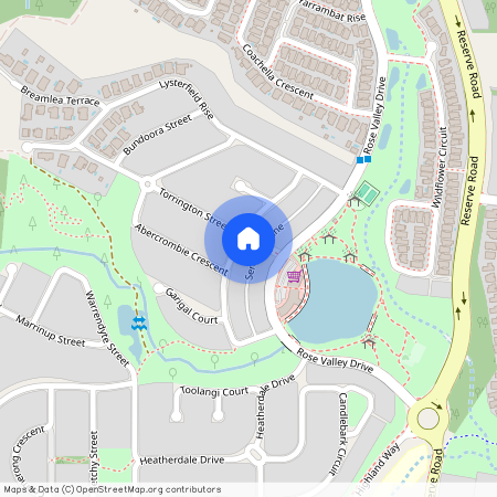 21 Garawarra Crescent, Qld 4209, Upper Coomera