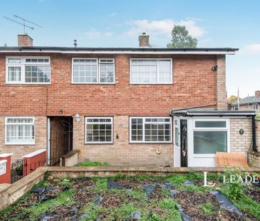 3 bedroom semi-detached to rent Scott Road, Stevenage, SG2 0BZ - Photo 6