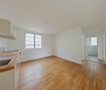 Location Appartement 3 pièces 39m² POITIERS 86000 - Photo 4