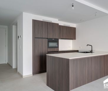 Nieuwbouw gezinswoning met 3 slpks in Melveren (St-Truiden) - Foto 3