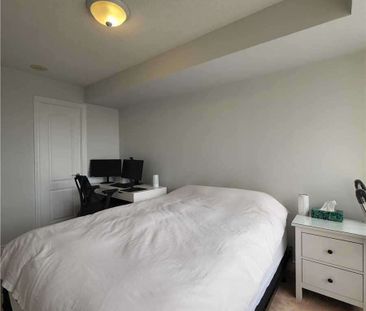 For Lease - 50 Disera Drive Unit# 517, Vaughan, Ontario - Photo 4