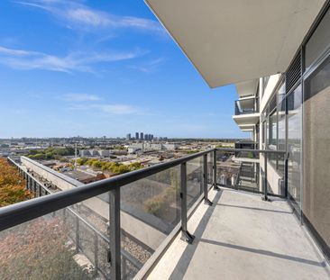 For Lease - 1350 Ellesmere Road Unit# 1501, Toronto, Ontario - Photo 6