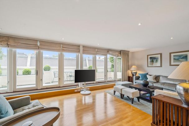 2 bedroom detached house to rent - Photo 1