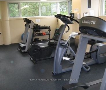 For Lease - 20 Dean Park Road Unit# 1210, Toronto, Ontario - Photo 4