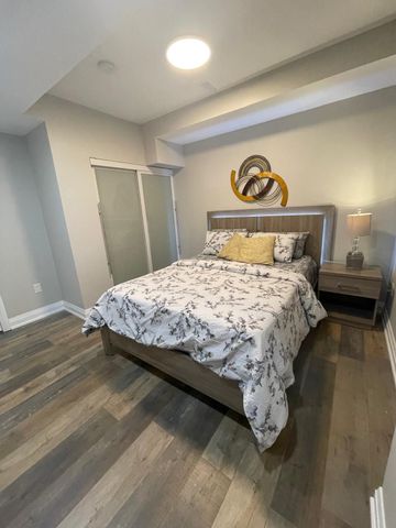 For Lease - 1438 Everest Crescent, Oakville, Ontario - Photo 3