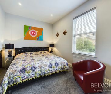 Flat to rent on - Photo 5