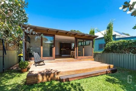 49 Power Street, Islington NSW 2296 - Photo 5