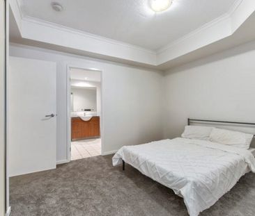 10, Manning Street, QLD, South Brisbane - Photo 6