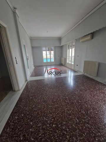 Διαμέρισμα για ενοικίαση Καλλίπολη (Καλλίπολη – Φρεαττύδα) - Photo 4
