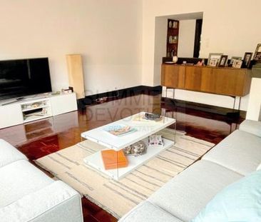 Apartamento T2+1 em Lisboa - Photo 6