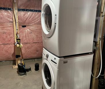 For Lease - 887 Andesite Terrace, Barrhaven, Ontario - Photo 5