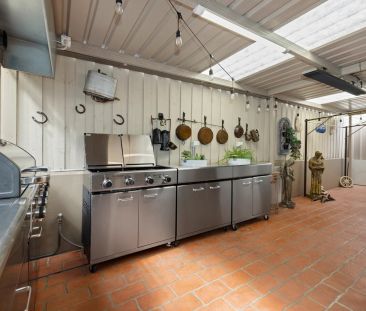 3 Guillemont Road, Edmondson Park NSW 2174 - House For Rent | Domain - Photo 5