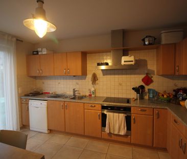 Location Maison 6 pièces 152m² OBERSCHAEFFOLSHEIM 67203 - Photo 3