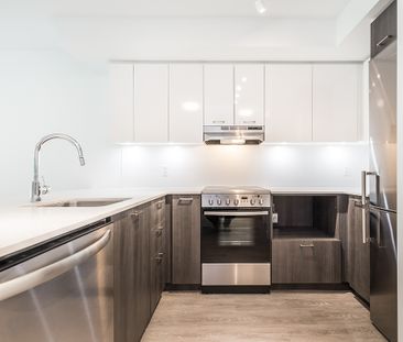 1008 Pandora Avenue, Victoria - Photo 3