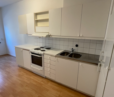 Södergatan, Vänersborg - Photo 3