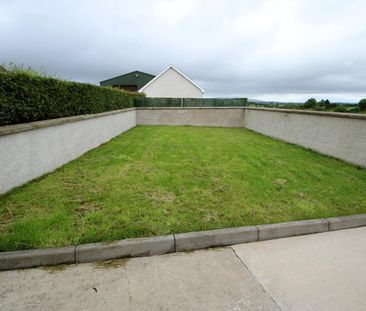 33 Cavanoeill Road, Pomeroy, BT70 2SQ, Dungannon - Photo 3