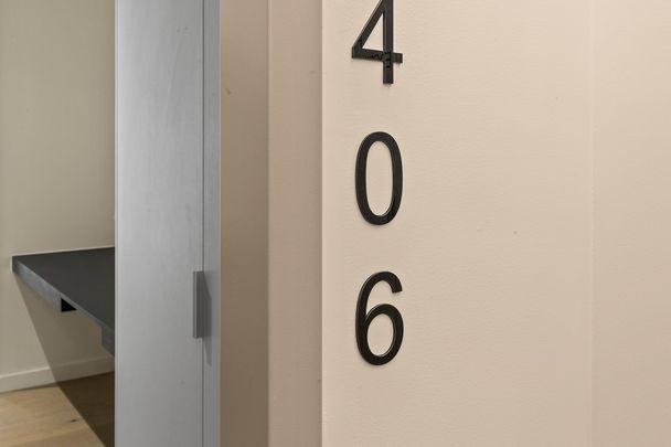 406/348-354 Hawthorn Rd, Caulfield South VIC 3162 - Apartment For Rent | Domain - Photo 1