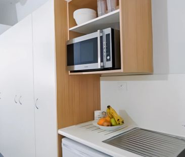 Studio Twin Large - Photo 4