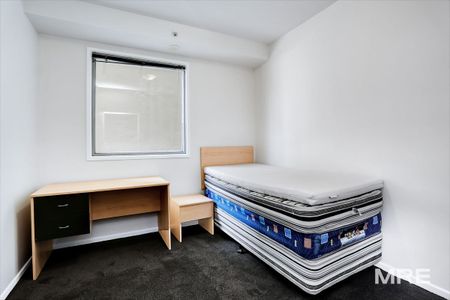 308/39 Lonsdale Street, Melbourne - Photo 2