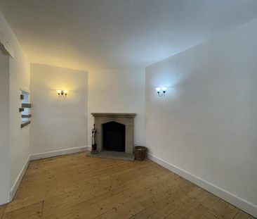 3 bedroom house to rent - Photo 2