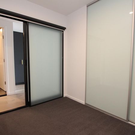 Metropol - Chic City Living - Photo 3