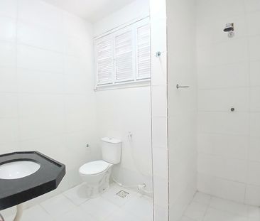 V PINZON - CASA - FAUSTO CABRAL, 510 - Photo 4