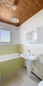 RUE DE SAURUPT - (DISPONIBILITE IMMEDIATE) - Photo 4