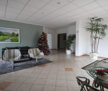 Apartamento com 2 quartos e 80m² para alugar em Vila Valparaíso, Sa... - Photo 2