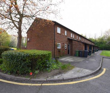 1 bedroom maisonette to rent - Photo 4