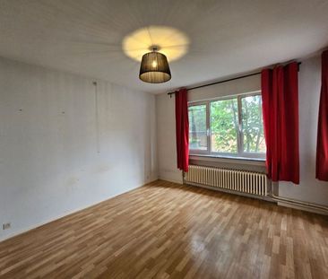 Appartement - Foto 4