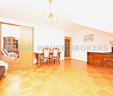 Mieszkanie na wynajem - Photo 6