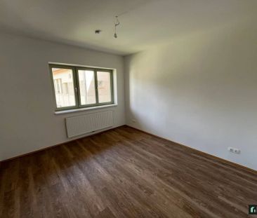 Sanierte 1,5-Zimmer-Wohnung in Trofaiach mieten - Photo 2