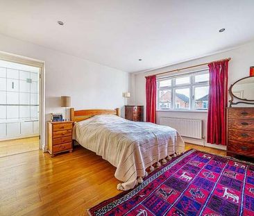 Stile Road, Headington, OX3 - Photo 4