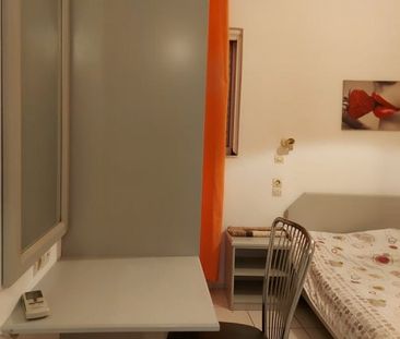 ΛΥΓΑΡΙΑ 2ΑΡΙ ΔΙΑΜΕΡΙΣΜΑ ΕΝΟΙΚΙΑΣΕΙΣ Μ12260 - Φωτογραφία 2