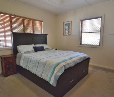 Parkland Views near Hospital - Photo 6