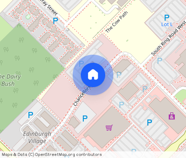 230 Chancellors Way, Guelph - Photo 1