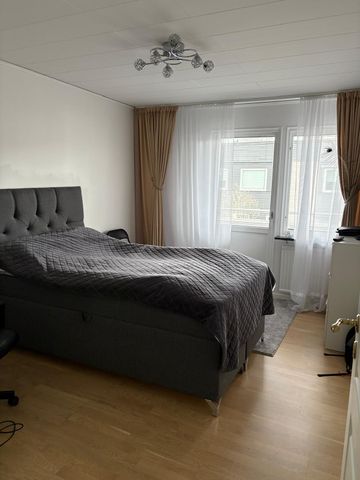 Rädisvägen, Hässelby - Photo 4