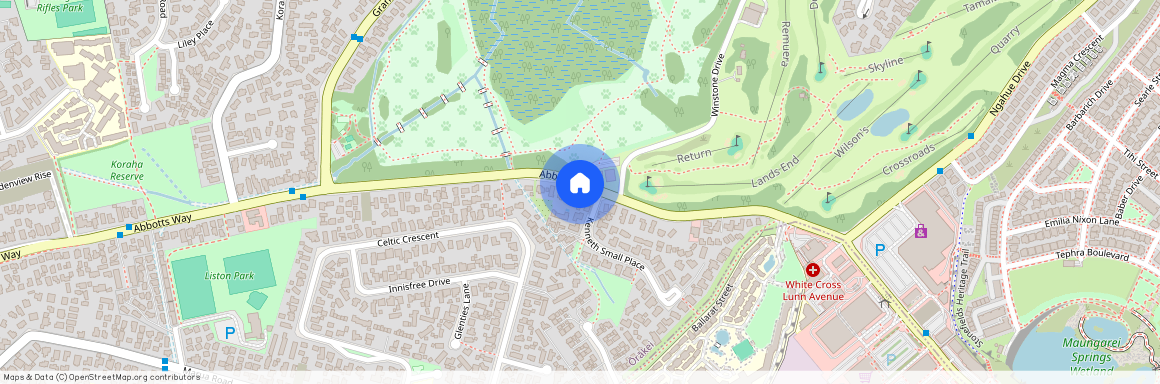 1/165 Abbotts Way, Remuera, Auckland City