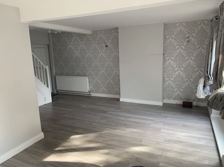 Willow Avenue, Hucknall, NG15 6HW, Nottingham - Photo 5