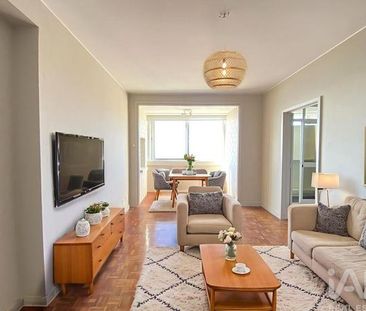 Apartamento T3 em Porto - Photo 5