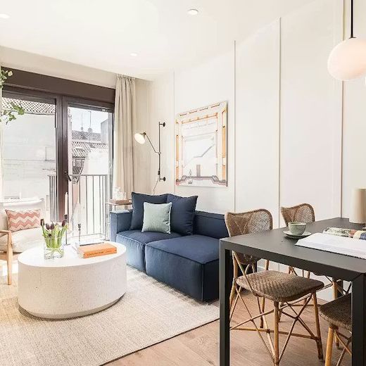 Calle de la Farmacia, Madrid, Community of Madrid 28004 - Foto 1