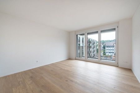 Gestalten Sie Ihre eigenen vier Wände! - Photo 5