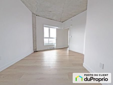 4845, ch de la cote-st-luc, Westmount à louer - Photo 4