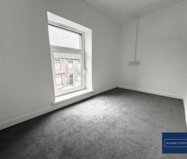 3 bedroom detached house to rent - Photo 5