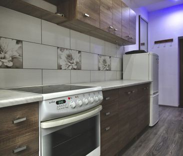 Poznań, Stanisława Staszica - Photo 3