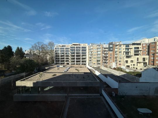 Rue du Collège Saint-Michel, 1150, Woluwe-Saint-Pierre - Photo 1