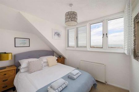 Marine Gap, Whitstable, CT5 - Photo 4