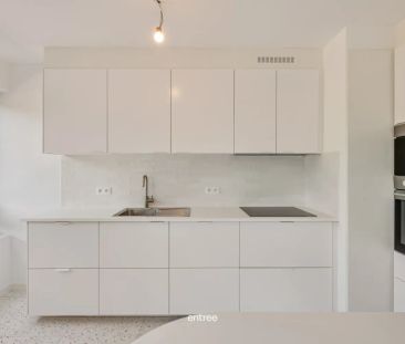 Appartement te huur in Gent - Foto 2