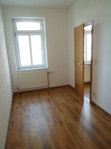 Wohnung in Gera-Ostviertel - Photo 5