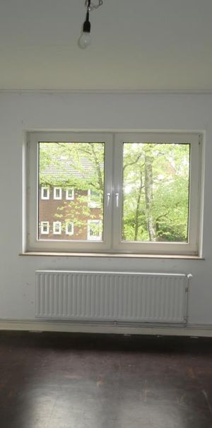 2-Zimmer-Wohnung in Herten Disteln mit Balkon - Photo 1